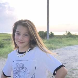 Meet your Posher, Nora